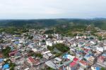  Santa Rosa del Sur, Bolivar 