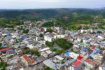 Imagen del municipio bolivarense