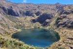 Sierra Nevada de Santa Marta 