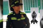 María Alejandra Guerrero Montiel 