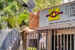 Medicina Legal en Barranquilla 