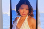 “Mi hija está viva y alguien me la tiene escondida”: madre de Tatiana Hernández clama ayuda para encontrarla