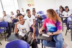 Regreso a clases en Bolívar segundo semestre 2025