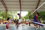 Juegos Intercolegiados 