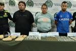 Cayeron el Rebolo 