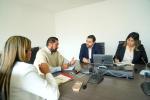 La Mojana tendrá planta de secamiento de granos