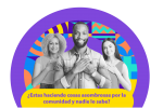 Cartagena con valores 