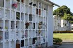  Se espera apoyo y colaboración de  familiares 