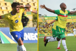 Nuevos jugadores del Real Cartagena