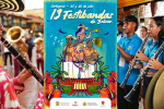 FestiBandas 2025