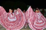 Cumbia Baranoa 