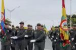 Desfile 20 de julio 