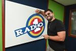 Marlon Fernández 