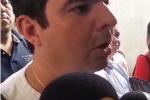 Reacción a fallo en contra de Uribe Vélez