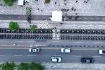 Barranquilla se alista para foro de la OCDE