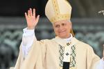 Papa León XIV envía mensaje espiritual a Santa Marta por sus 500 años: “Teniendo a Dios en medio, la ciudad no vacilará”