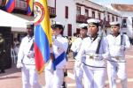 El desfile contará con 4 mil estudiantes