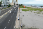 Av. Santander