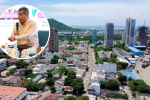 Cartagena Cómo Vamos