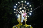 Virge del Carmen