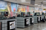 Aeropuerto de Cartagena