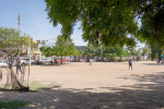 Urbanización Emanuel