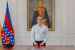 Consejo de Estado deja en firme decisión que saca a Rafael Martínez de la Gobernación del Magdalena