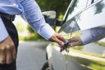 Autoridades de Cartagena se pronuncian sobre presunto robo masivo de 30 vehículos 