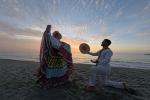 Festival CASA por la Paz celebra los 500 años de Santa Marta con un circuito artístico e intercultural sin precedentes