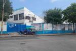 Colegio Inocencio Chincá, Barranquilla