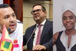 Actores políticos del departamento de Bolívar reaccionaron al fallo en primera instancia