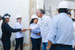 Alianza entre Analdex y la gobernación del Atlántico