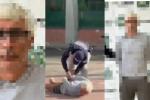  Capturan en Cartagena a ciudadano español buscado por abuso sexual infantil 