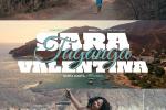 Nuevo sencillo de Sara Valentina