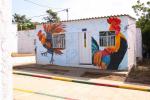 Viviendas