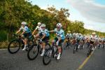 Reto Movistar 2025