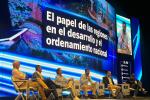 Alcaldes en la ANDI 2025