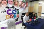 El evento será los días 12 y 12 de septiembre 