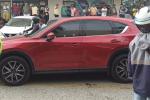 Ataque sicarial Cartagena en La Plazuela