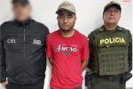 El operativo se cumpliò en Sincelejo