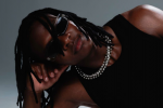 Lanzamiento de ‘Come y vete’, un afrobeat con sabor Caribe