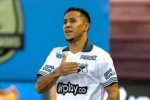 Michael Ortega 