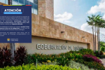 Caída de sistemas y posible ataque informático de la Gobernación 
