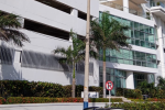 Aguas de Cartagena detectó conexión de agua ilegal en un exclusivo edificio de Marbella 