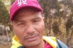 Ataque en Sabanalarga 
