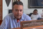 Fraude electoral 