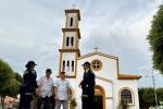 El Guamo, Bolívar, un municipio con 12 años sin homicidios