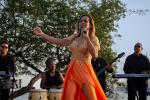 Proyecto ‘Cumbia con Sello Cartagenero’ representará a la ciudad en el Festival Nacional de la Cumbia 