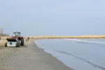 Inauguran Playa 3 del proyecto de Protección Costera en Cartagena, ¿dónde está ubicada? 