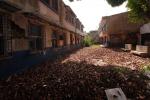 Colegio Santa María en Cartagena Ago 26